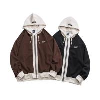 cms/erpbt/backend/web/uploads/erp/collection/images/Men Clothes/XINBAIHUI/EN0222196/img_b/EN0222196_img_b_5